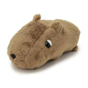 peluche capybara