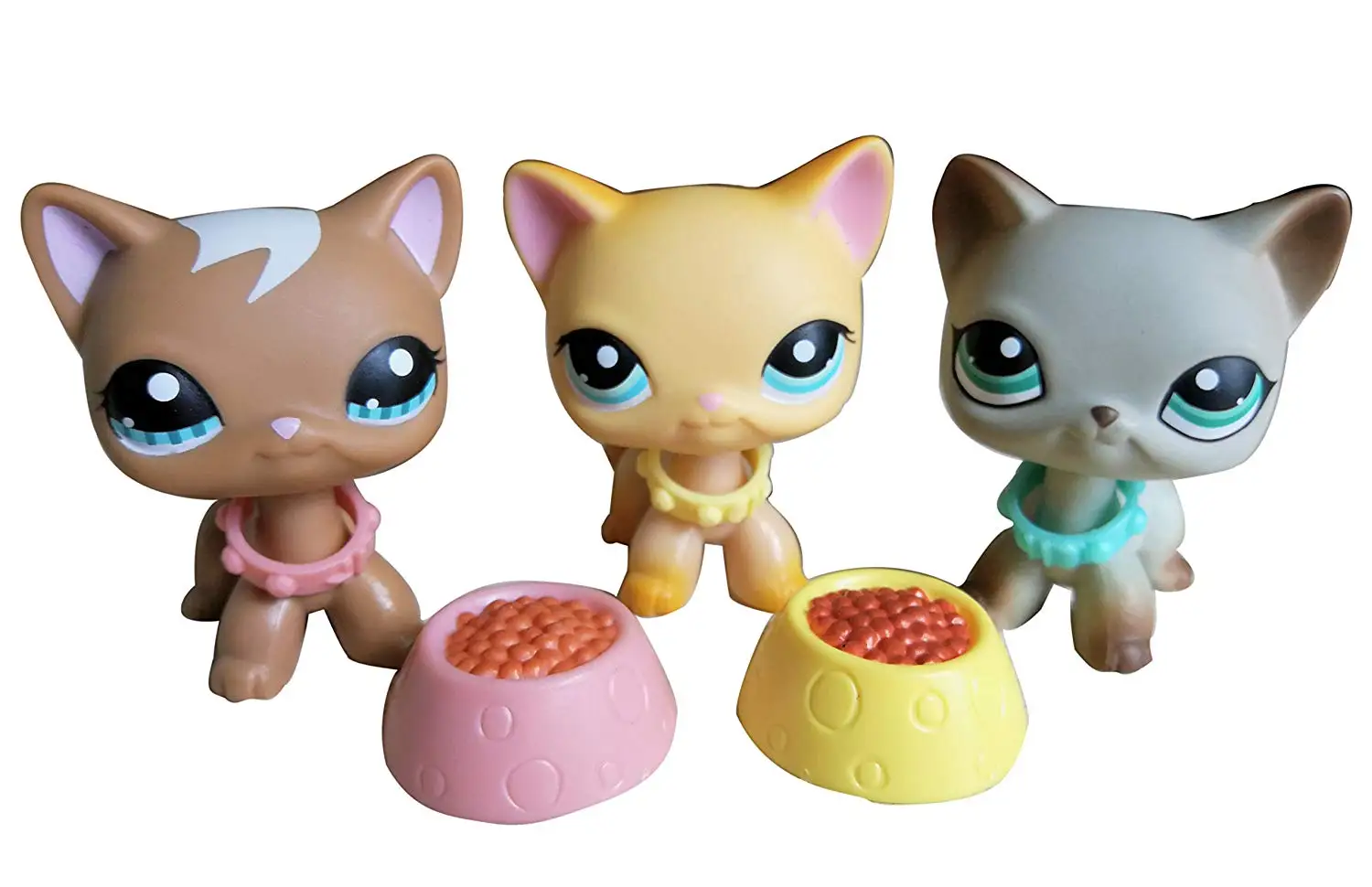 #405 my littlest pet shop. пластмассовые игрушки кошки. лпс котята на алиэкспресс. лпс игрушки стоячки. алиэкспресс littlest pet shop.