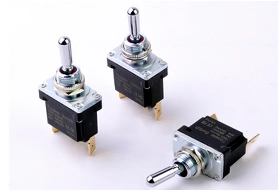 smart switch t500
