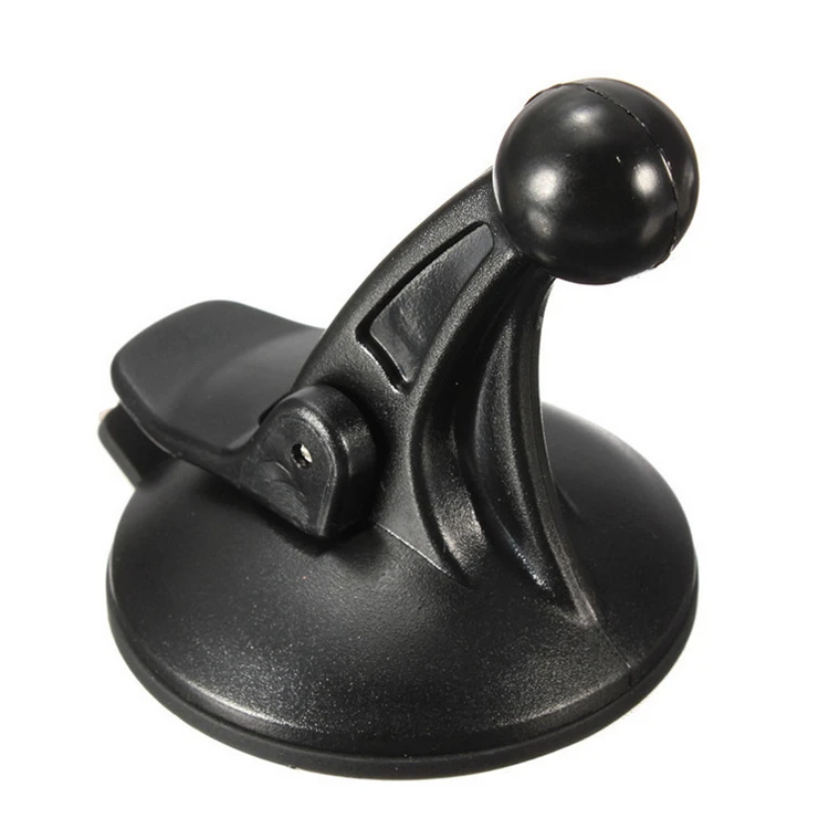 Universal Gps Windshield Mount Holder For Navigation Garmin Nuvi