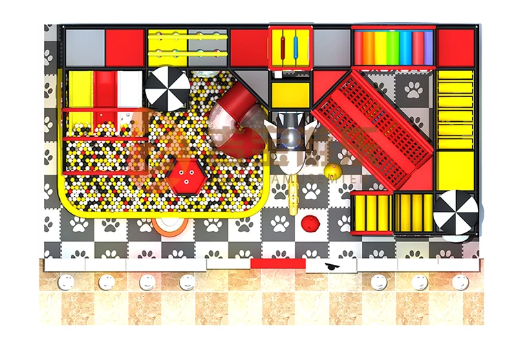 Indoor Playground Equipment.jpg