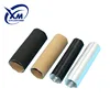 Wholesale Customized Good Quality Corrugated Pipe