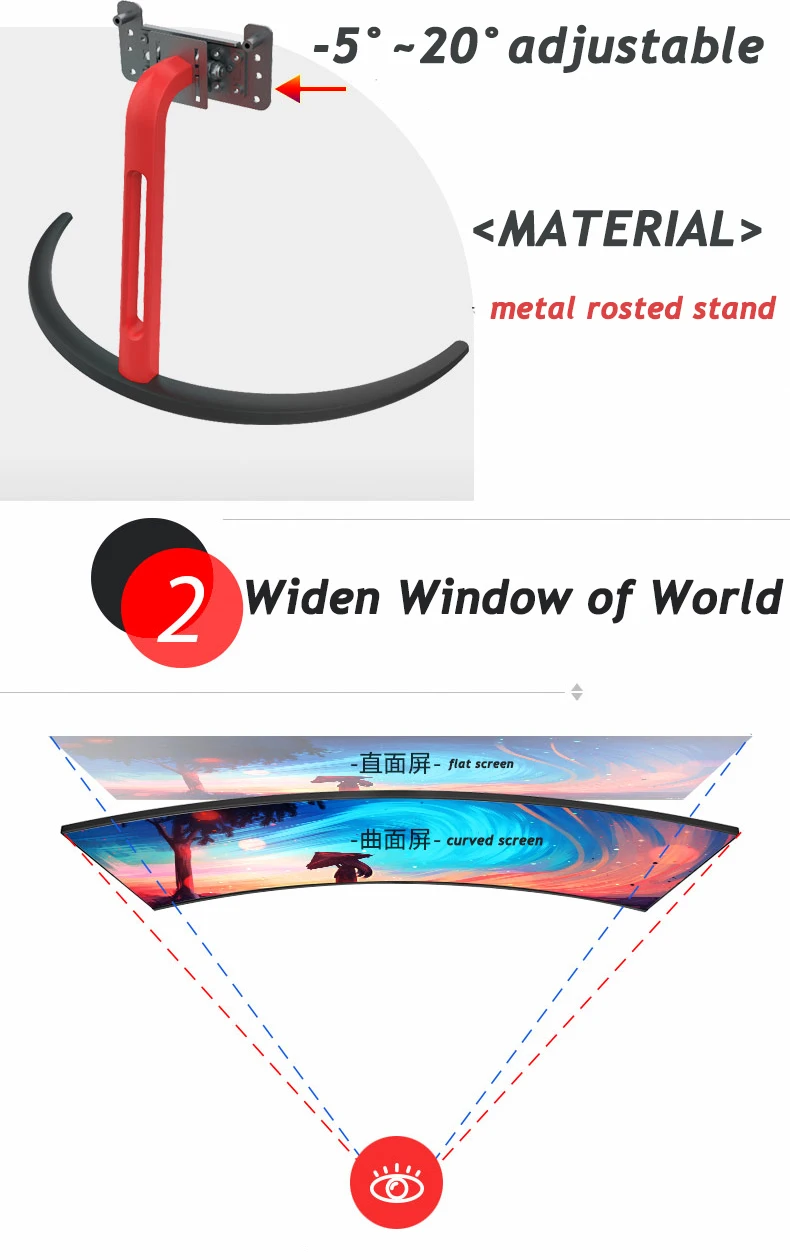 -272K144Hz-_03.jpg