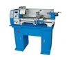 SP2124-I cheap standard accessory lathe spring roll machine
