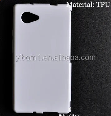 新到货 适用于夏普aquos 紧凑型sh 02h 的日本手机壳 Buy 适用于夏普aquos 紧凑型sh 02h 的表壳 适用于aquos 紧凑型