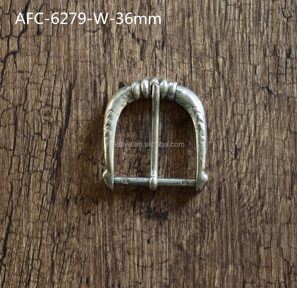 AFC-6279-W-36mm (2).jpg