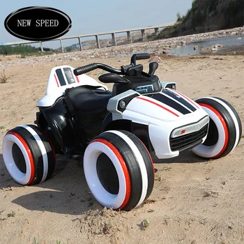 mini toy go kart