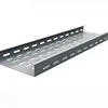 hdg electric cable rack