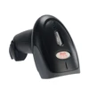 upgrade wired laser barcode scanner 1D 32bit mcu high speed Brazil bank code code32 android handheld usb barcode scanner