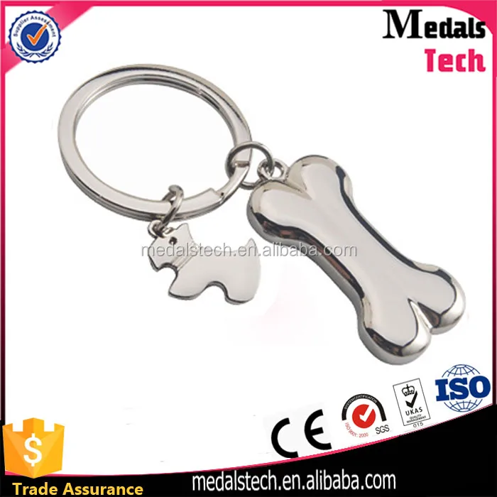 Wholesale cute custom high quality low price nickle plated soft enamel metal cartoon lion keychain