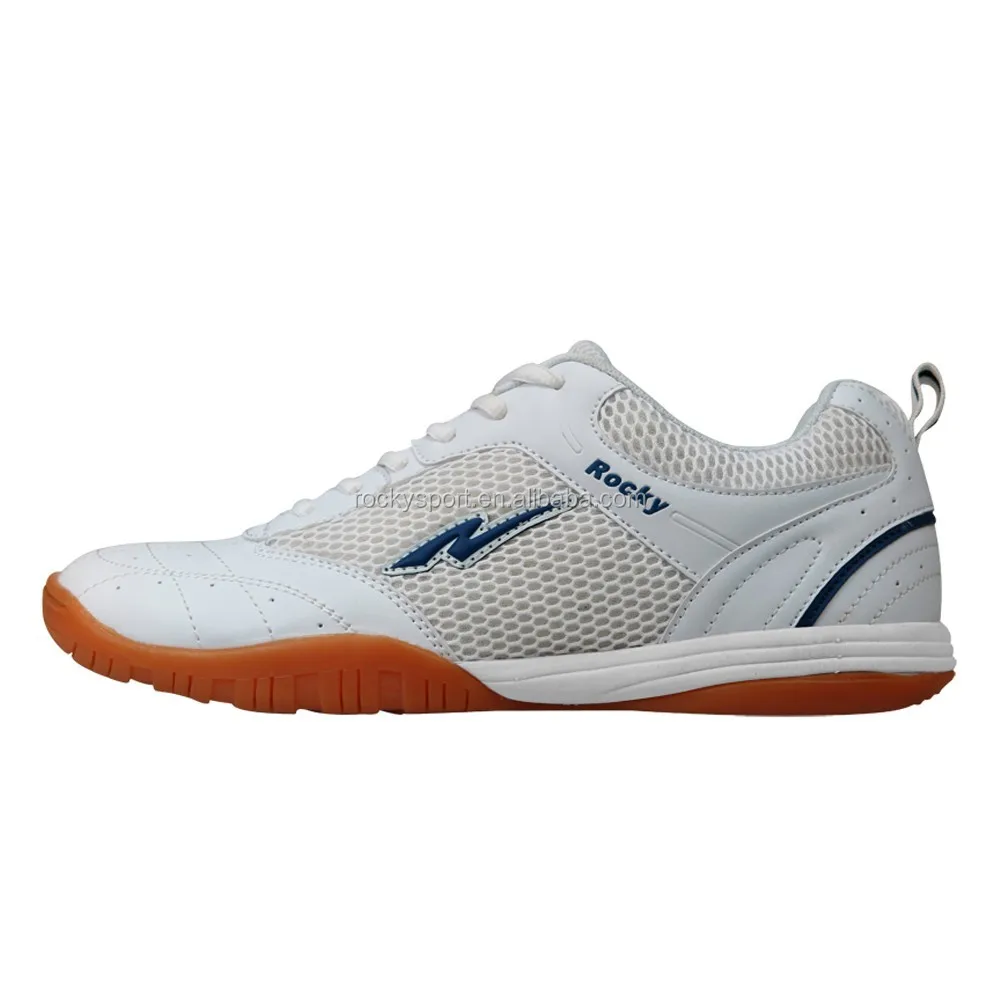 table tennis shoes