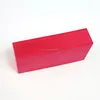High elastic eva mold/eva cutting/eva block foam