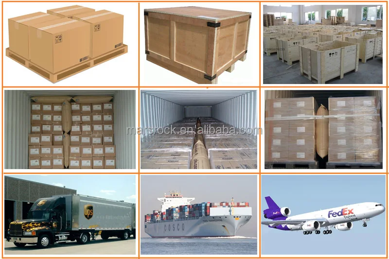 Packing 2 (2).jpg_.webp