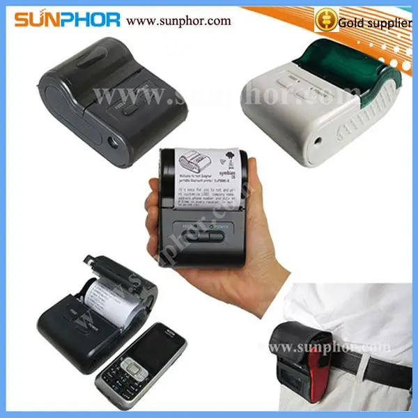 bluetooth printer,mini printer,portable printer,ticket printer