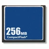 Wholesale Cheap CF Card 256MB 512MB 1GB Compact Flash