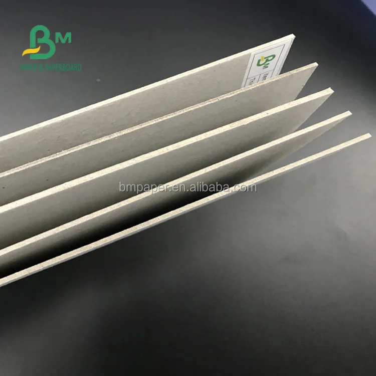 grey cardboard (7).jpg