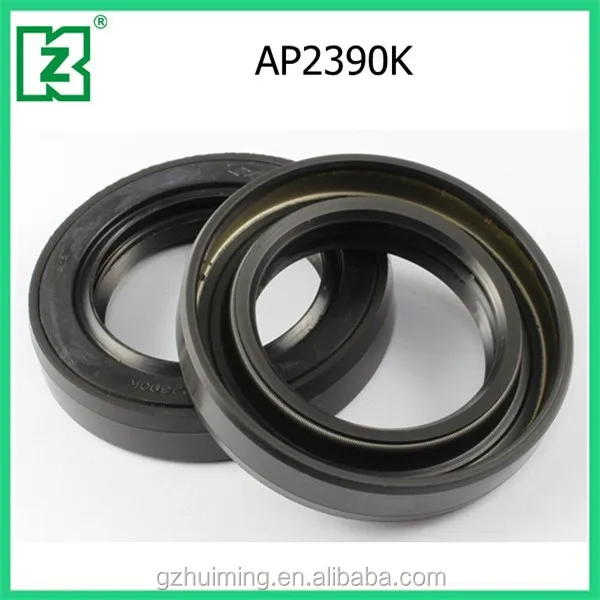 40 62 12mm Ap2390k 오일 씰 프레임 작업 Buy Ap2390k 오일씰 40 62 12mm 오일 씰 오일 씰