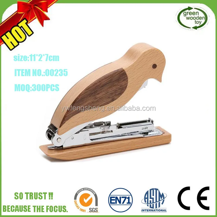 Wooden stapler.jpg