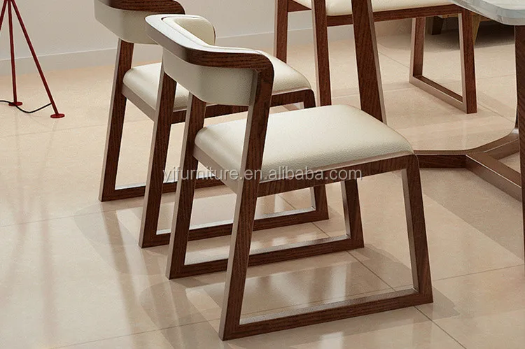 dining chair 7020 (35).jpg
