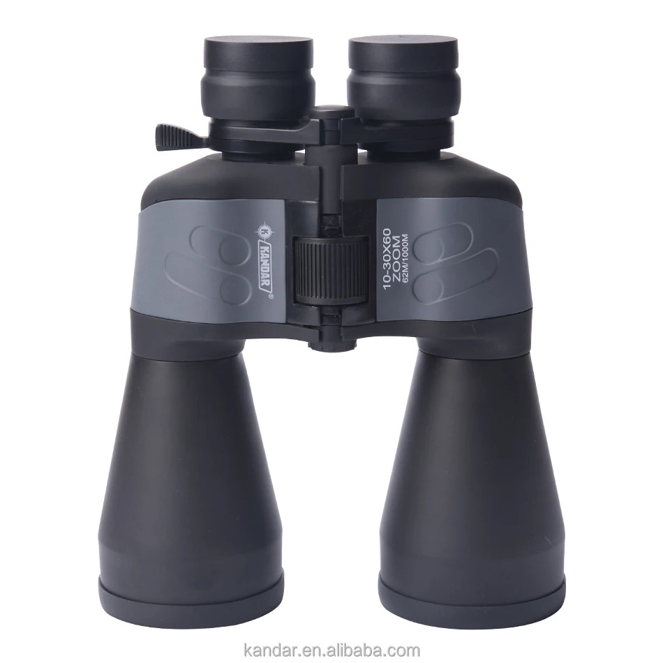 long range binoculars for sale