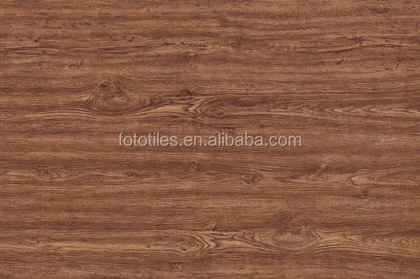 Acacia Wooden Floor Tiles Price In Pakistan Buy Floor Tiles