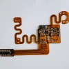 Immersion Gold Surface Finish FPC Rigid and Flexible Prototype PCB Board Fabrication