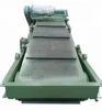 RCYD The Best Iron Ore Dressing Equipment Magnetic Separator