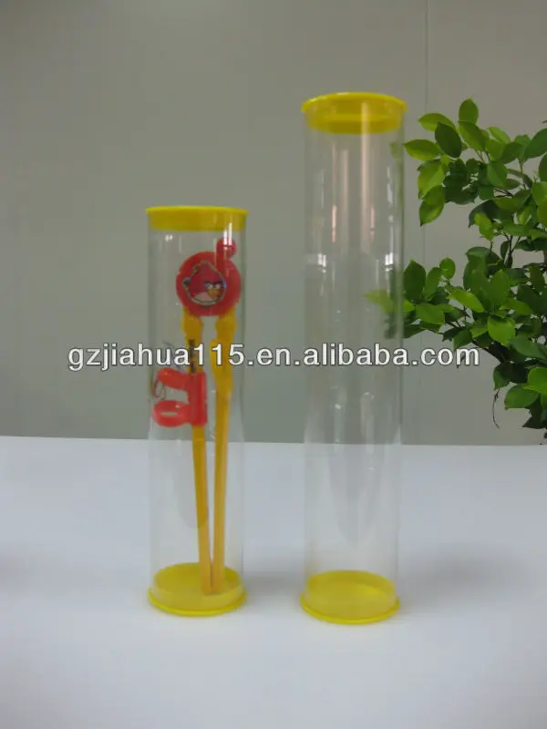 Clear Hard Hdpe Pipe Buy Clear Hard Hdpe Pipe,Clear Hard Hdpe Pipe