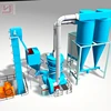 Yuhong Limestone Grinder Lime stone Raymond Grinding Mill Raymond Roller Mill for Limestone