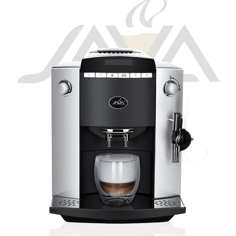 https://sc01.alicdn.com/kf/HTB1KNi.j22H8KJjy1zkq6xr7pXaj/fully-Automatic-bean-to-cup-espresso-office.jpg