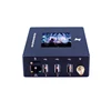 New Design 1080P60 RTMP/RTSP/UDP/HTTP/TCP streaming output H.264 IP streaming encoder