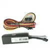 Fleet maintenance program factory wholesale gps tracker price smallest 3g with listen-in and management