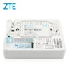 2GE + 1FXS CE CCC Original ZTE ZXHN F603 Gepon ONT GPON ONU FTTH CATV Optical