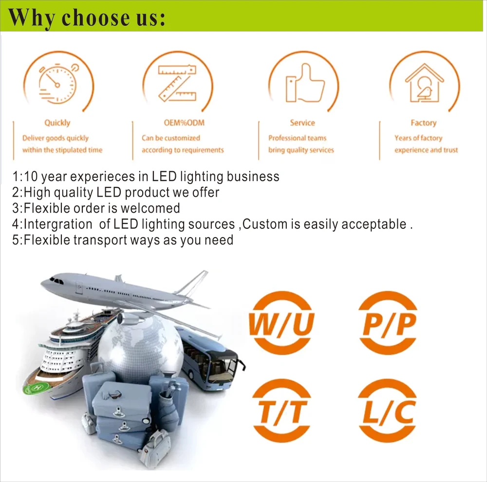 why choose us.jpg
