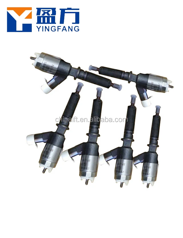 326-4700 injector 4.jpg