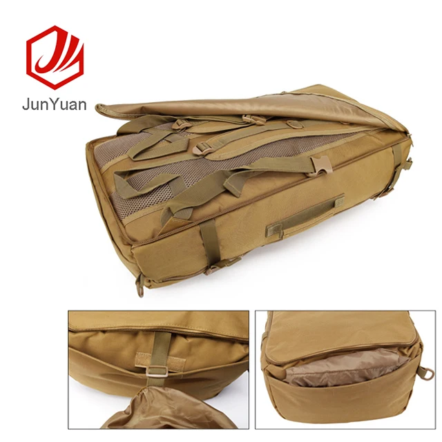 JYM19073-9.jpg