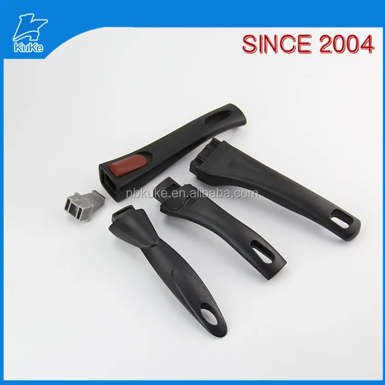 Easy To Use Durable Heat Resistant Handles Knobs For Ovens Buy Knobs