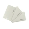 2.45GHz vehicle management rfid tag long range transponder rfid