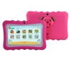 Free sample 1gb ram android apps free download 7 inch q88 tablet pc