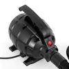 2019 Electric Air Pump For Air Track Inflatable Tumbling Home Gymnastics Tumbling Mat
