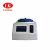 Single-disc Metallographic Specimen Polisher / Single unit sample polishing equipment P-1