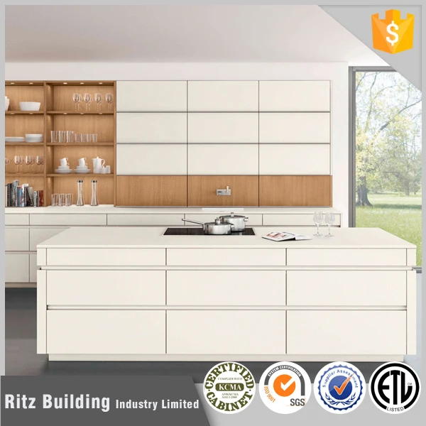 Mdf mueble cocina para la venta con cocina isla-Cocinas ... Mdf mueble cocina para la venta con cocina isla-Cocinas ...