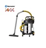 Vacmaster 50L big size industrial HEPA Filtration wetdry vacuum cleaners L Class certified with industrial EVA hose-VJE1650SW