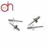 Steel, Alumi different kind of Blind Rivet