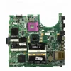 For Dell Studio 1535 Laptop Motherboard CN-0H277K 0H277K H277K DAFM6BMB6D0 GM965 DDR2