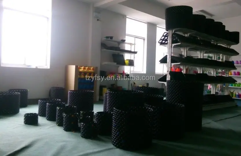 1-2 gallon nursery container