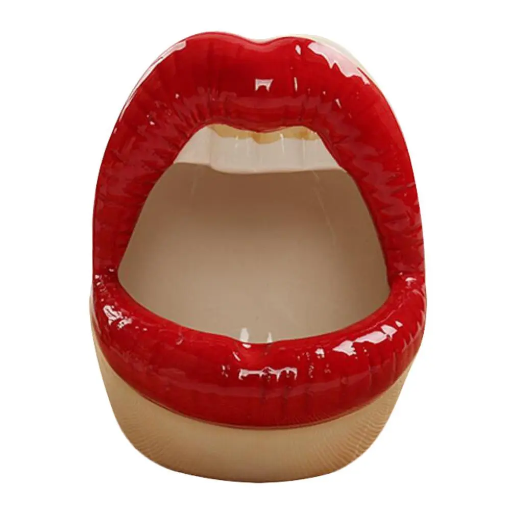 Cheap Mouth Ashtray, find Mouth Ashtray deals on line at