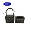bm cbb61 motor capacitor 200uf 300v ac capacitor 32uf 400v capacitors