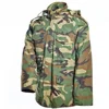 /product-detail/woodland-camo-m-65-field-jacket-waterproof-60497796866.html