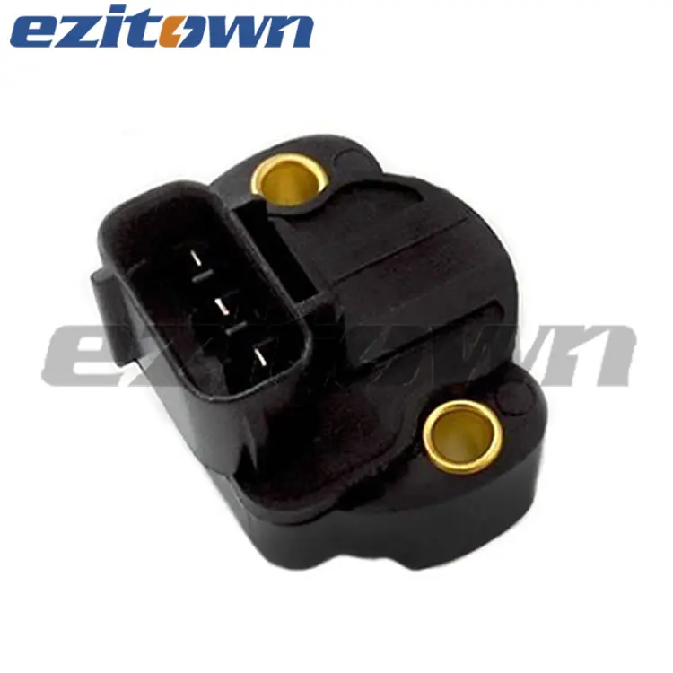 Ezt100042 Ezitown Car Auto Part Oe 4882219/4882219ab/5017479aa